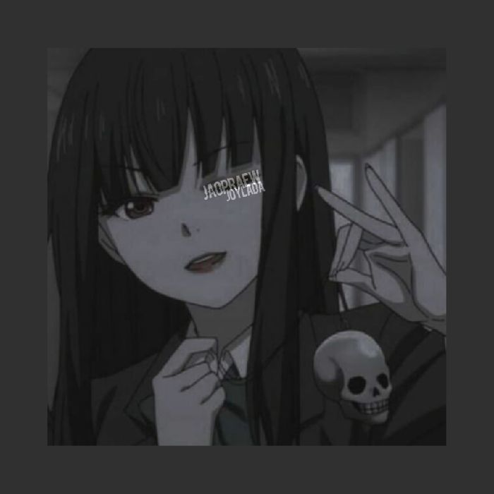 profile cover