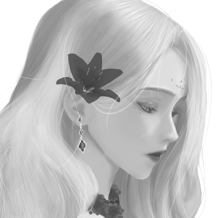 profile cover