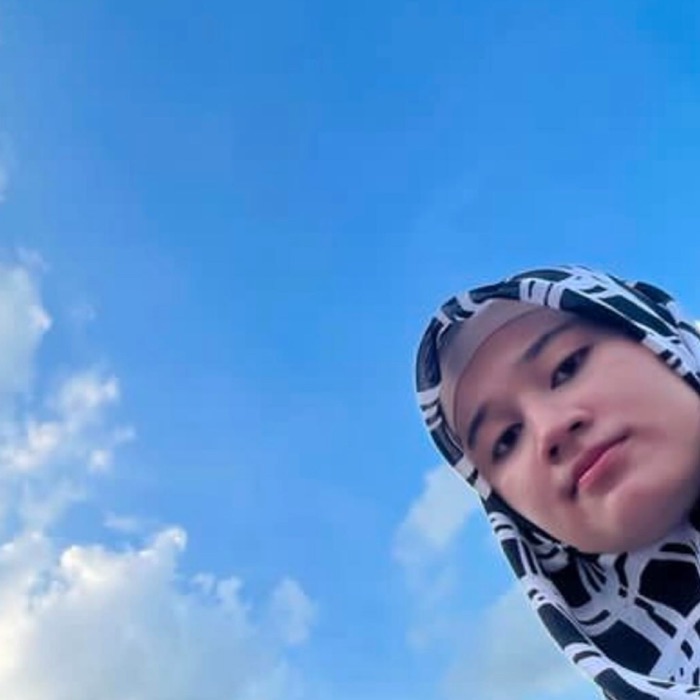 profile cover