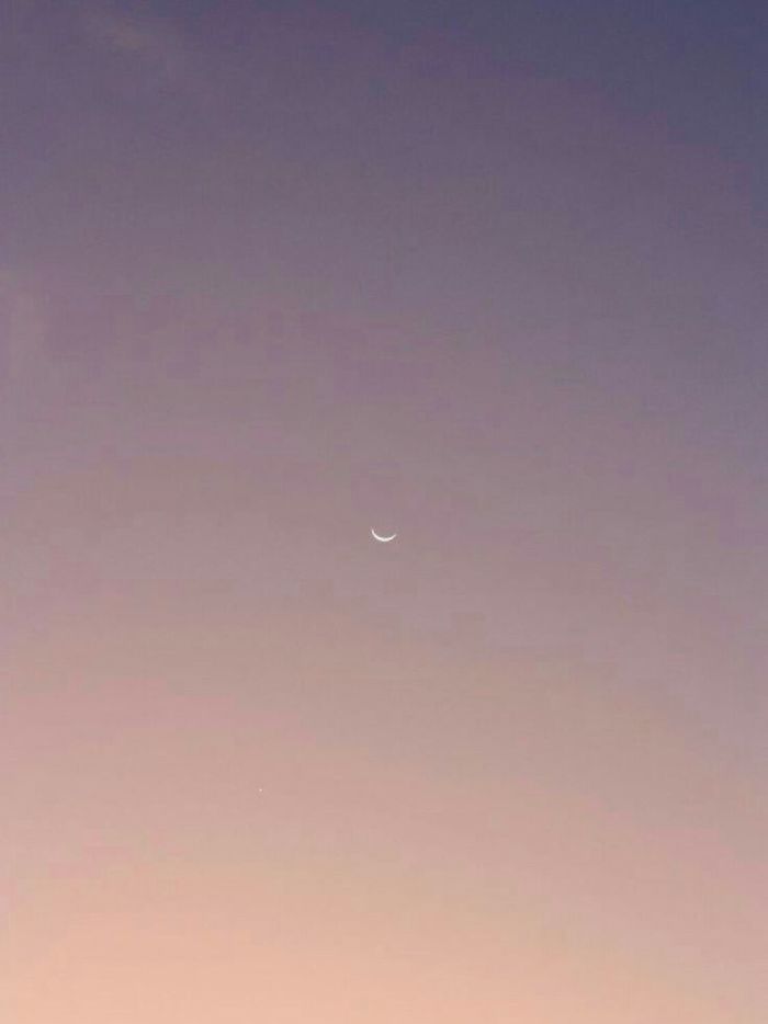 story-img