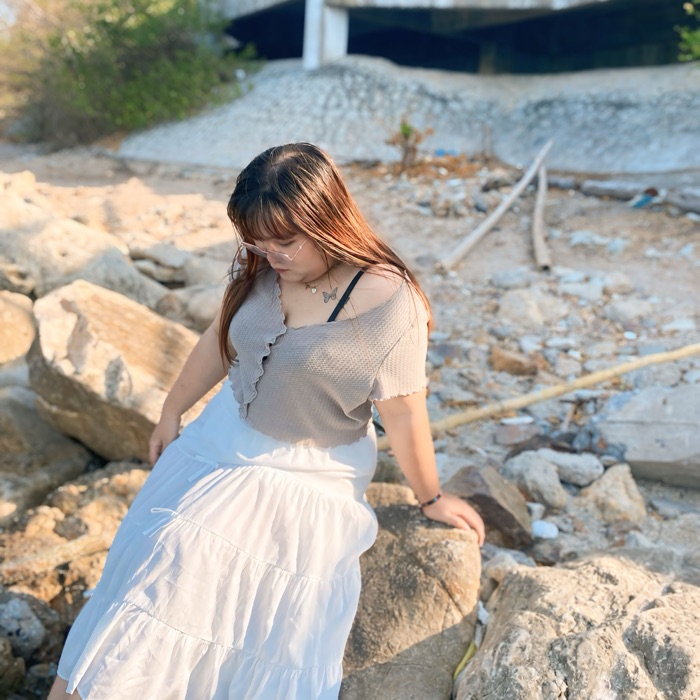 profile cover