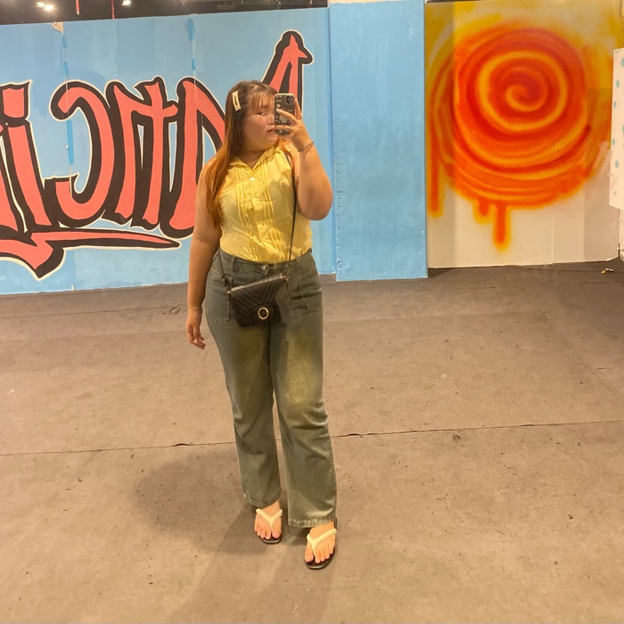 profile cover