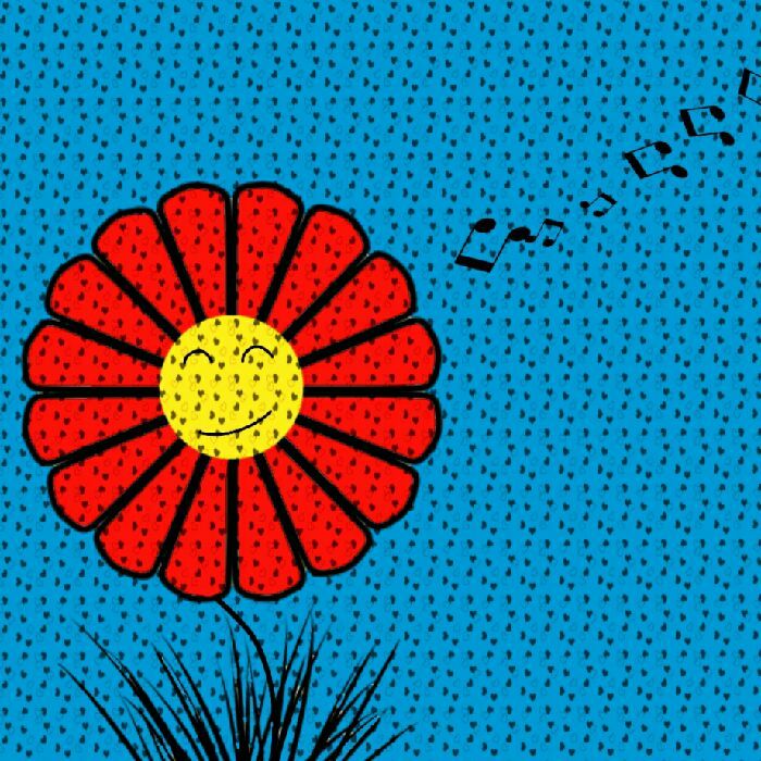 profile cover