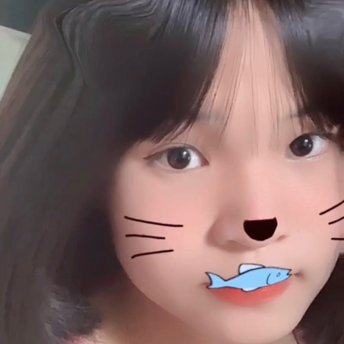 profile cover