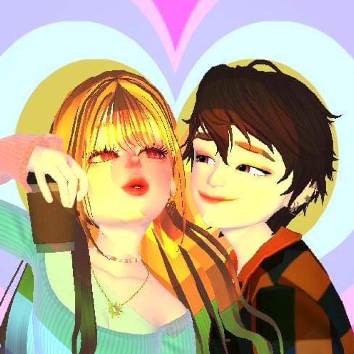 profile cover