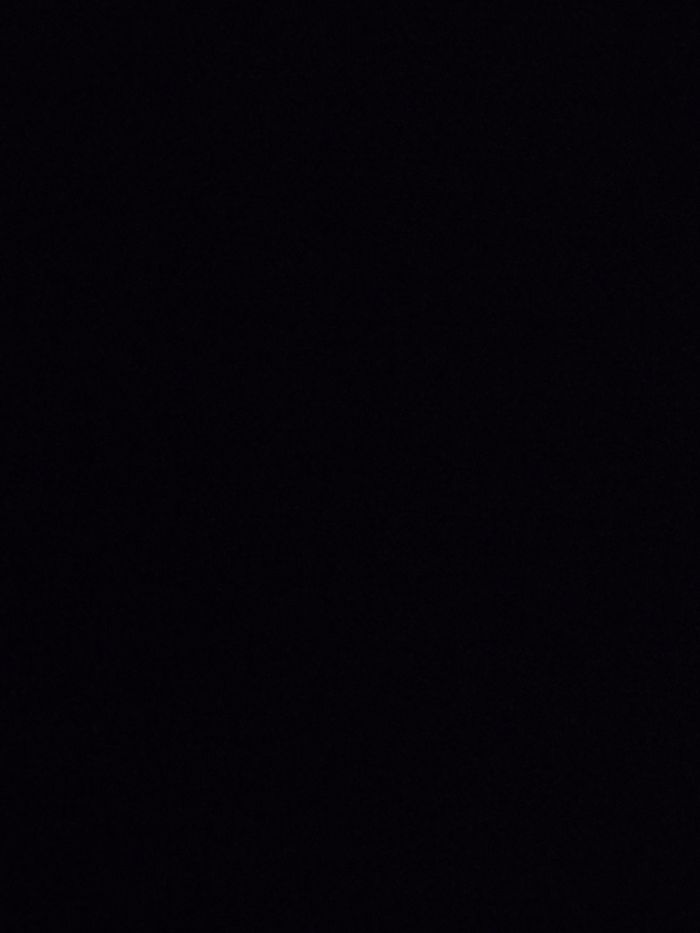 story-img