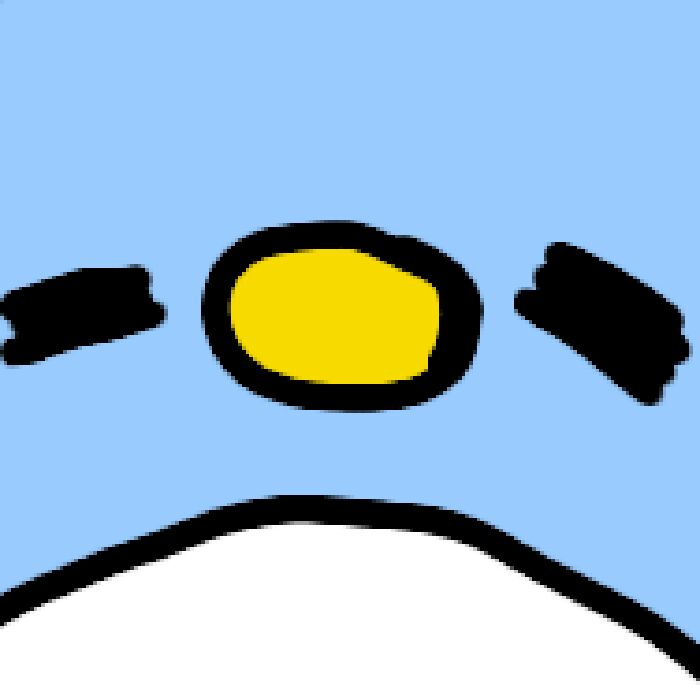 profile cover