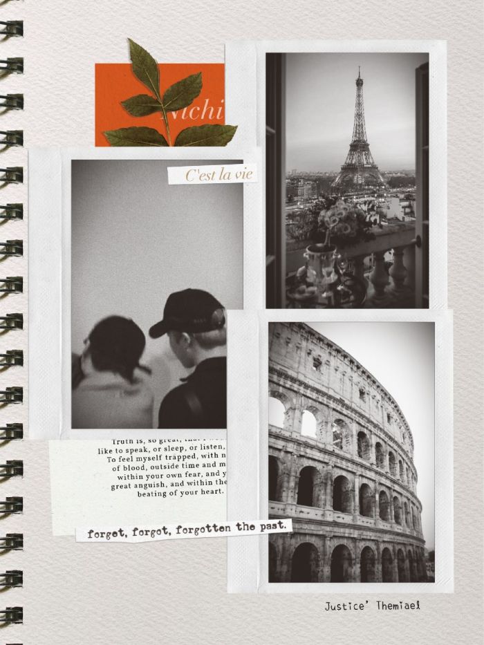 story-img