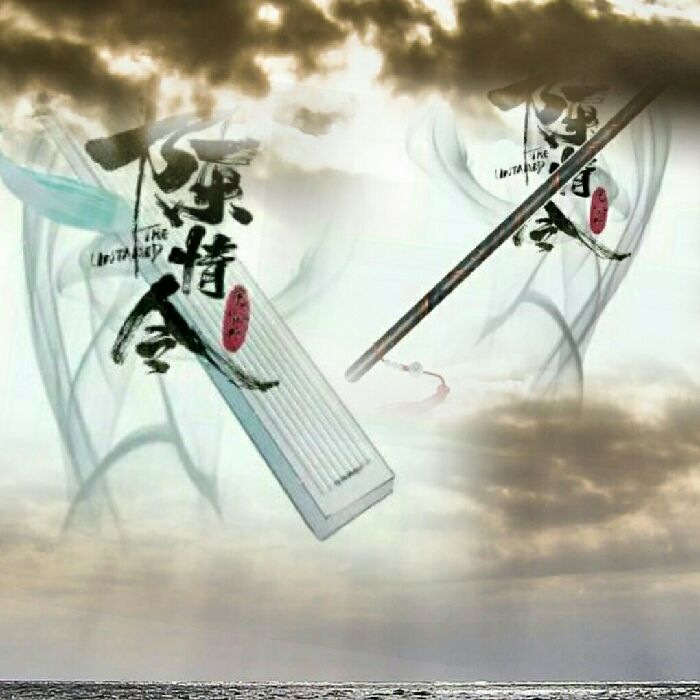 profile cover