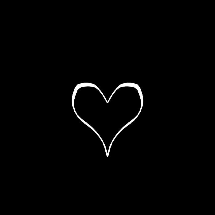 profile cover