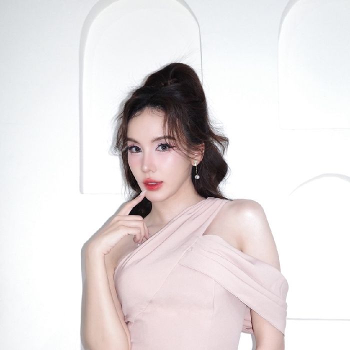 profile cover