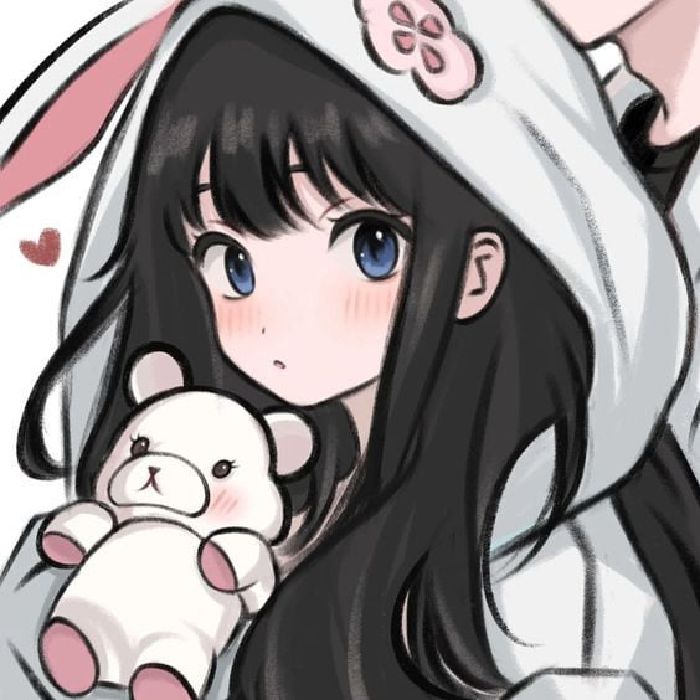 profile cover