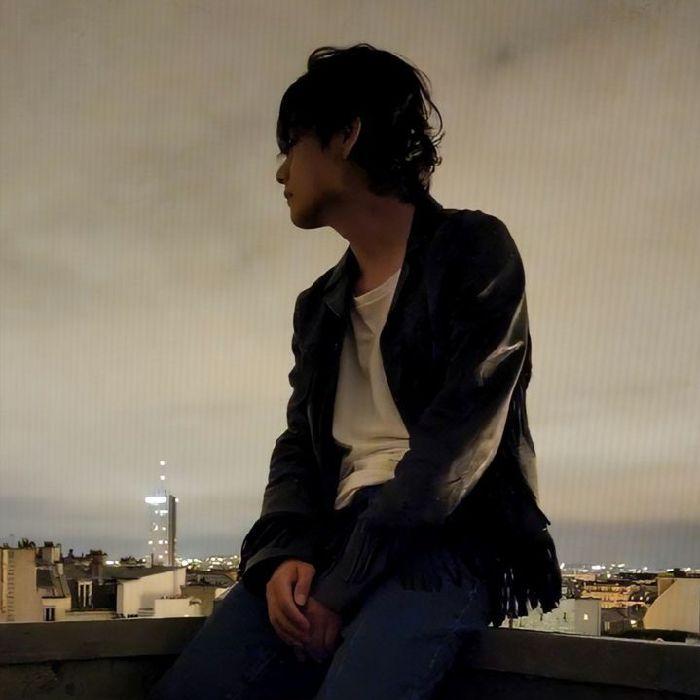 profile cover
