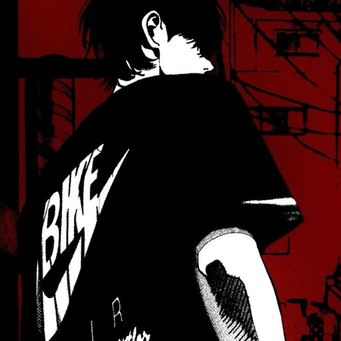 profile cover