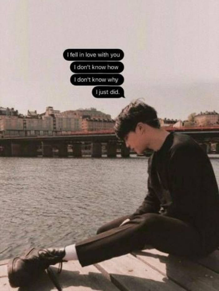 story-img