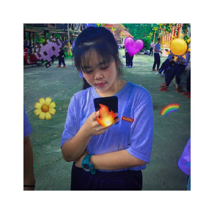 profile cover