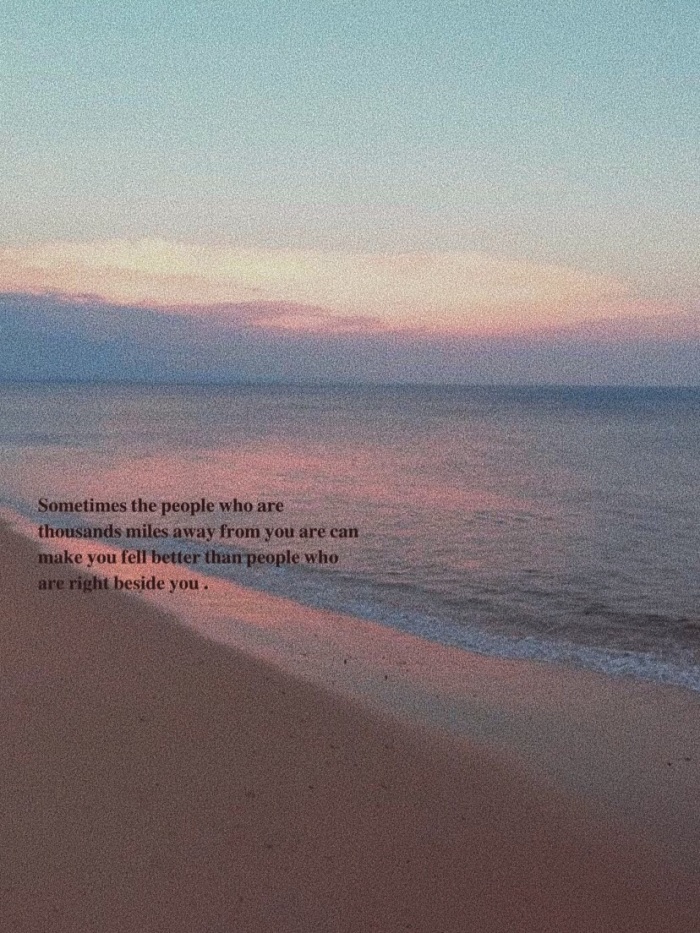 story-img