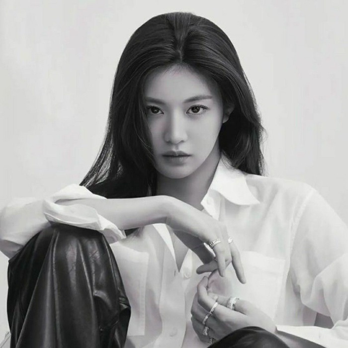 profile cover