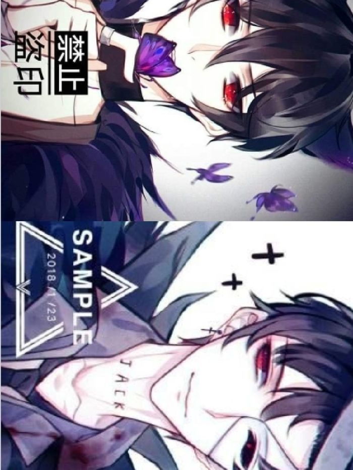 story-img