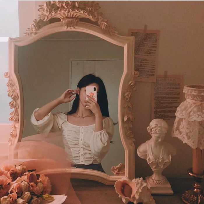 profile cover