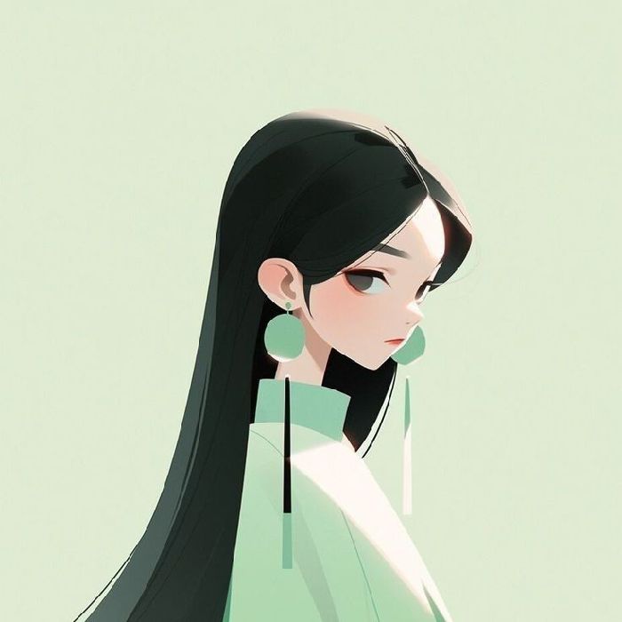 profile cover
