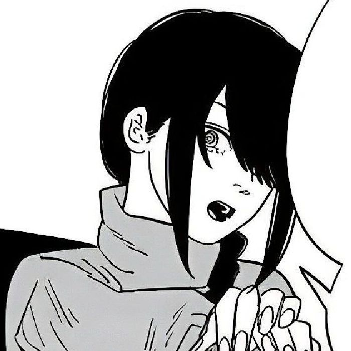 profile cover