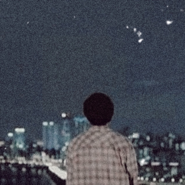 profile cover