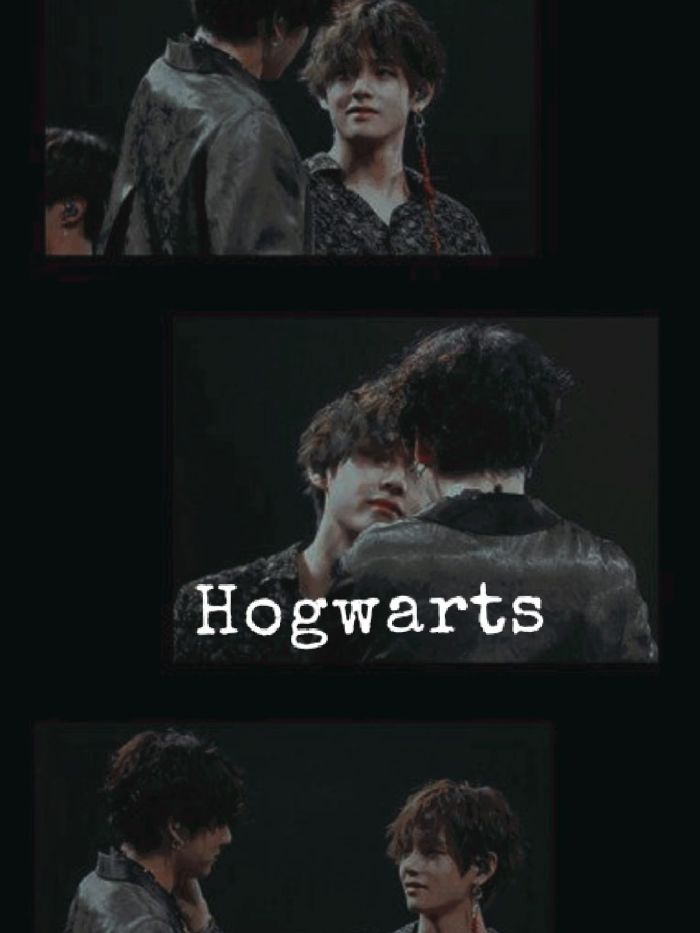 story-img