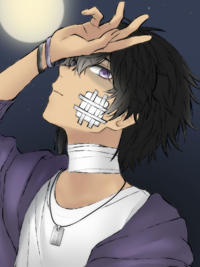 story-img