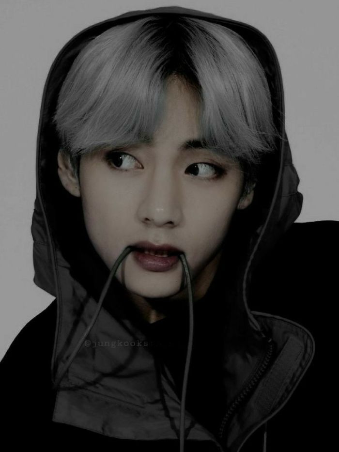 เมื่อผมดันไปสลับร่างกับหัวหน้าแก๊งมาเฟีย🖤//#kookv(**ยังไม่แก้คำผิด)