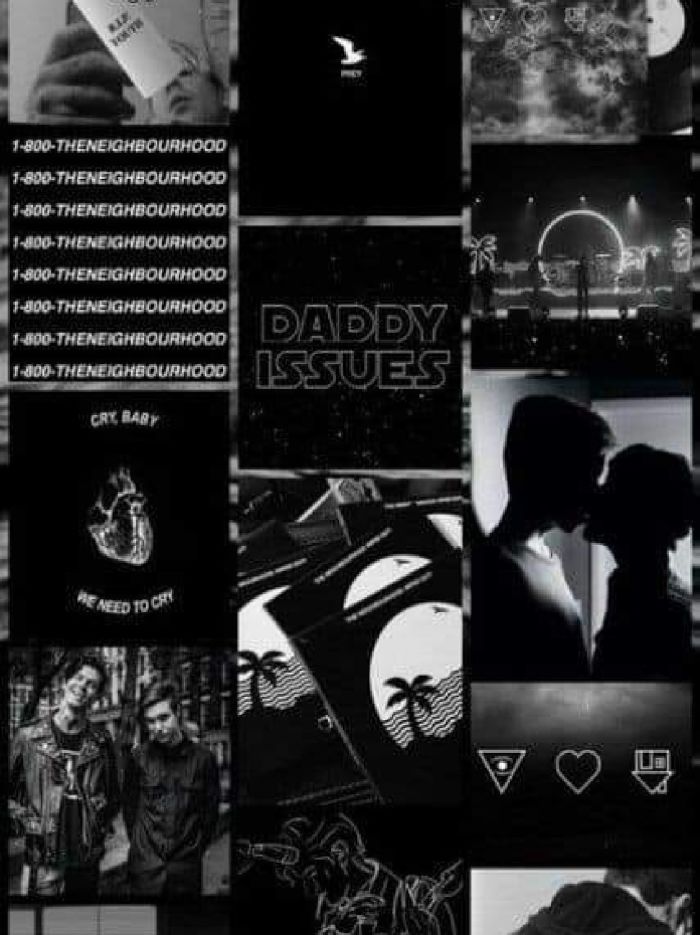 story-img