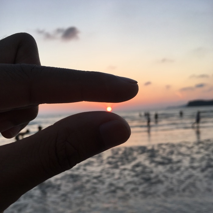 profile cover