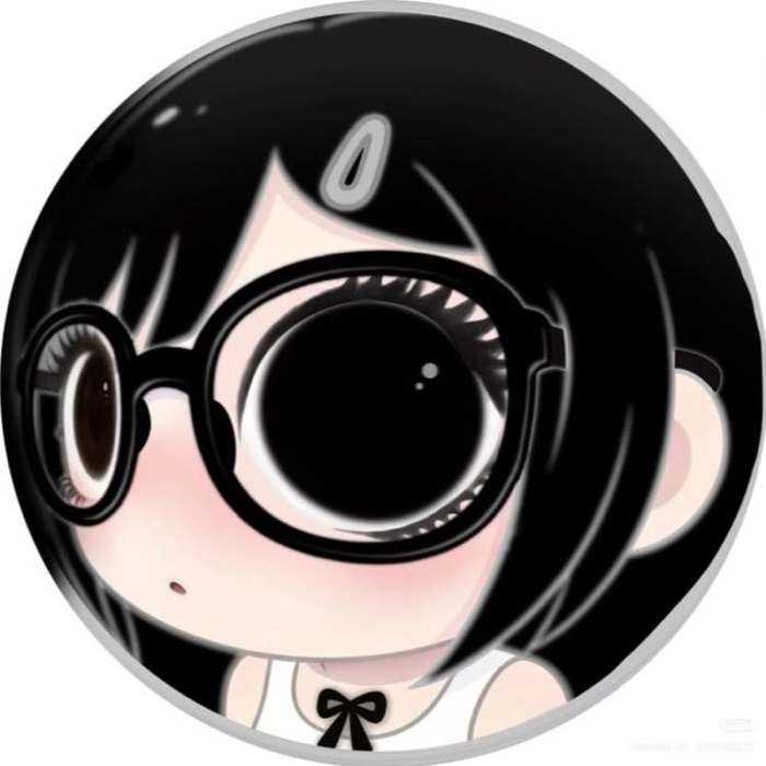 profile cover