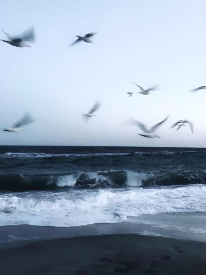 story-img