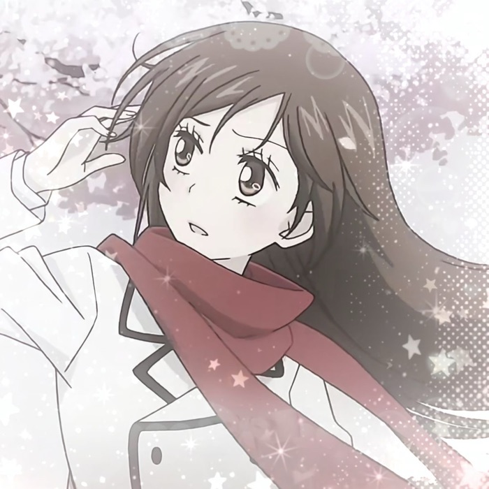 profile cover