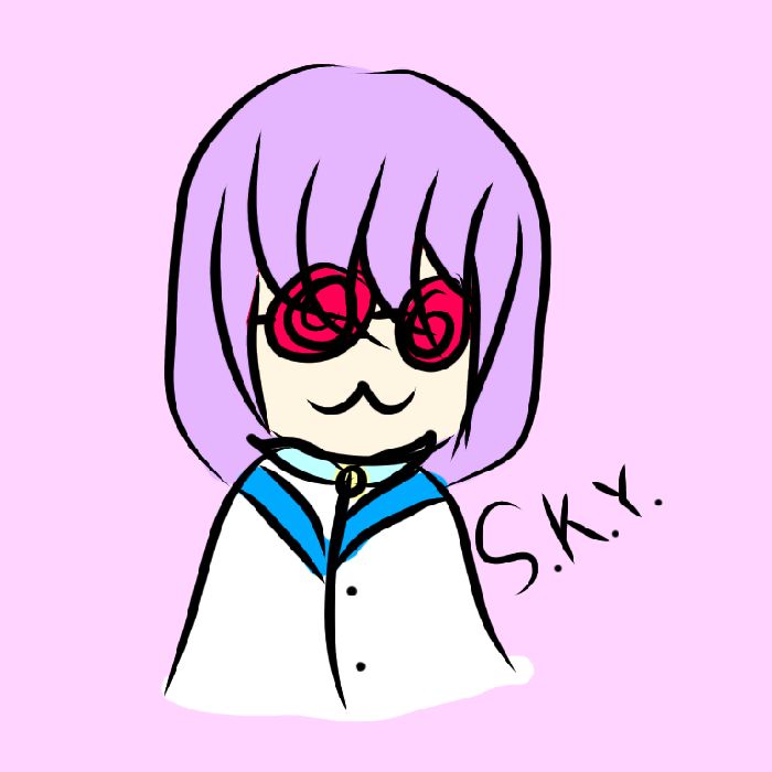 profile cover