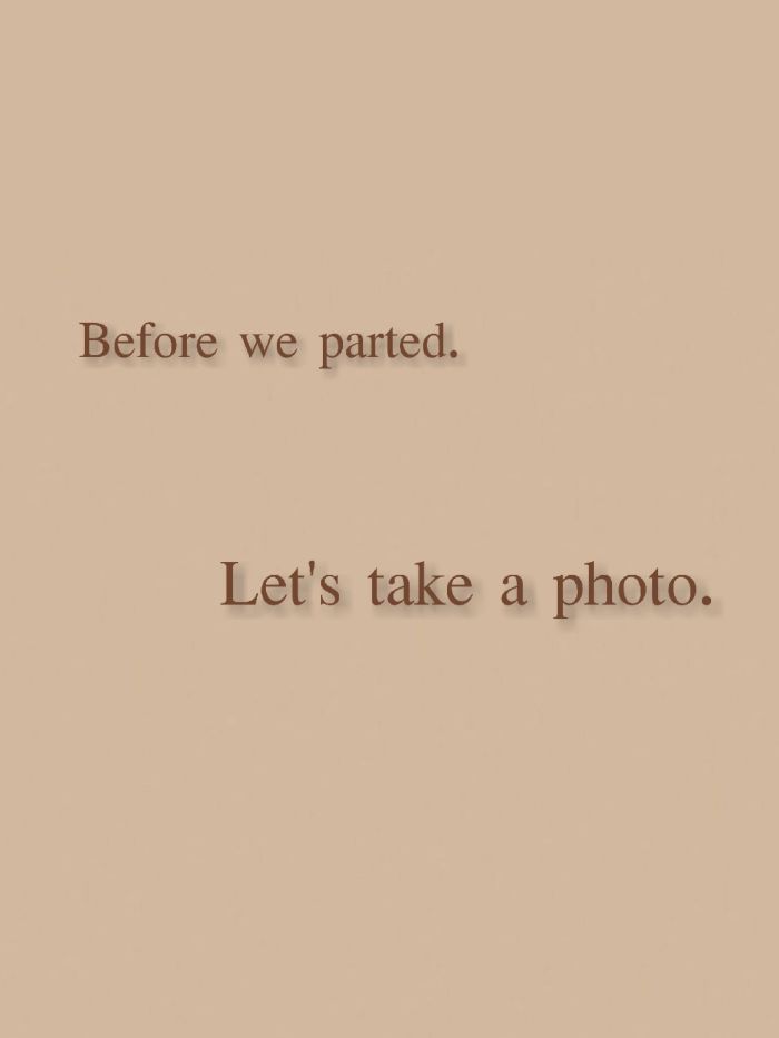 story-img