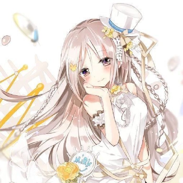 profile cover