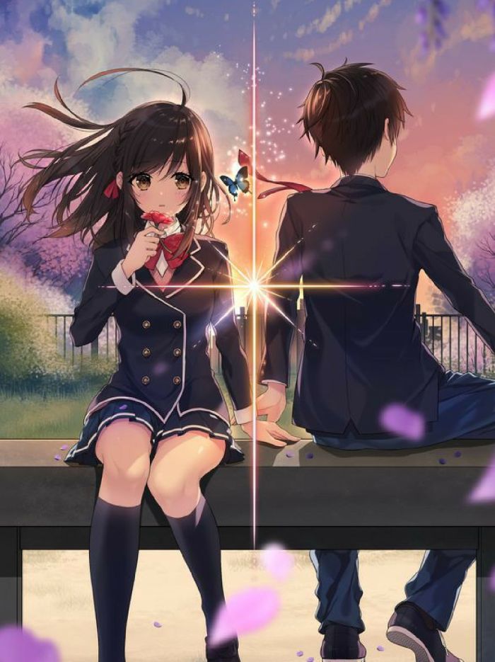 story-img