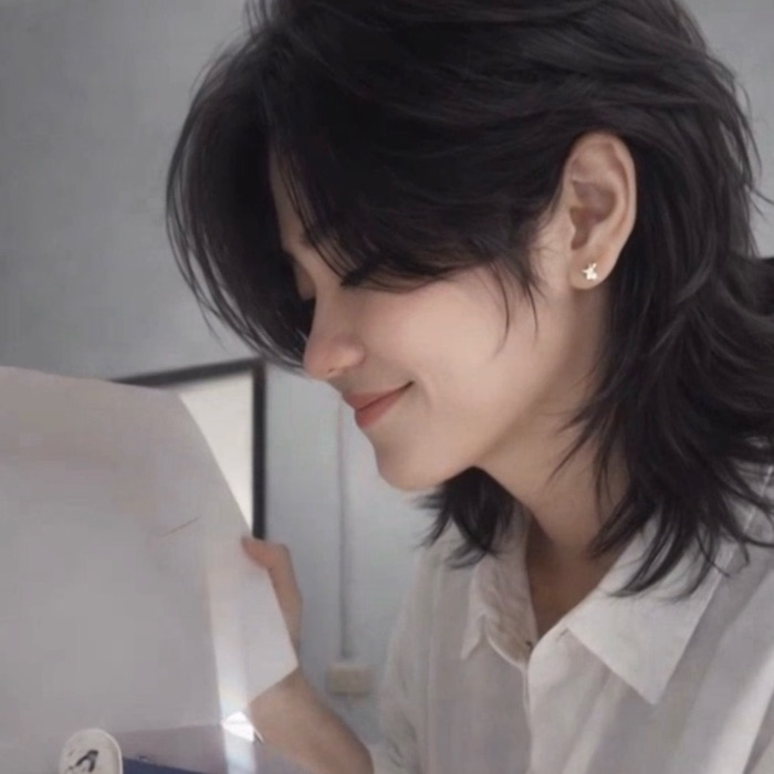 profile cover