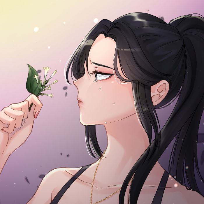 profile cover