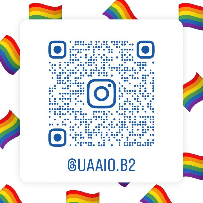 profile cover