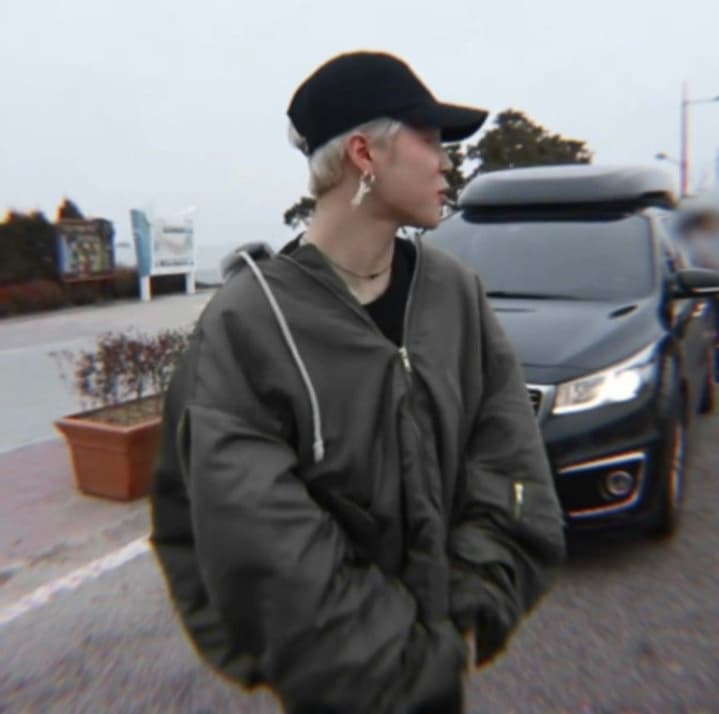 profile cover