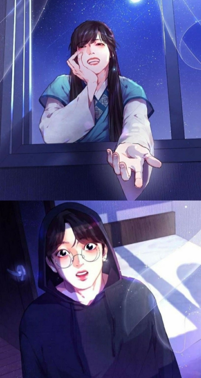 story-img