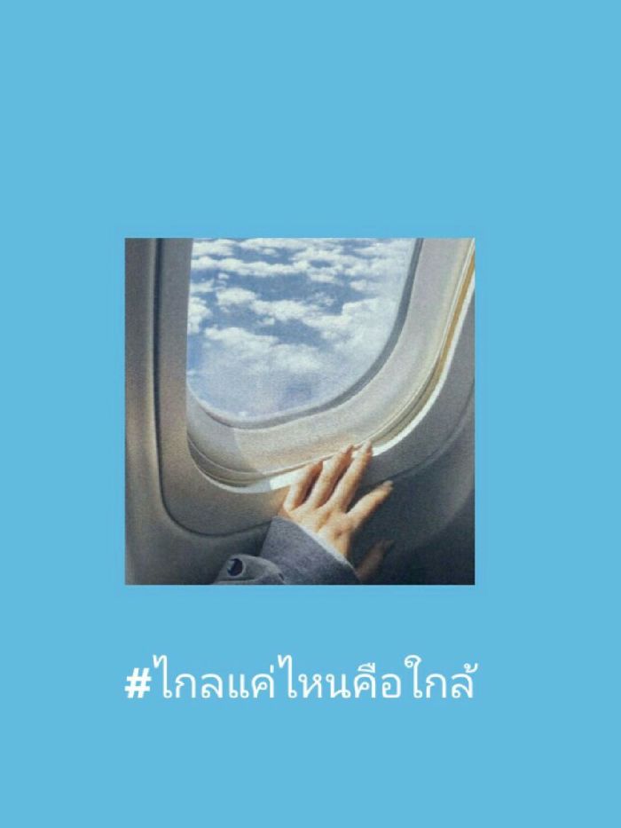 story-img