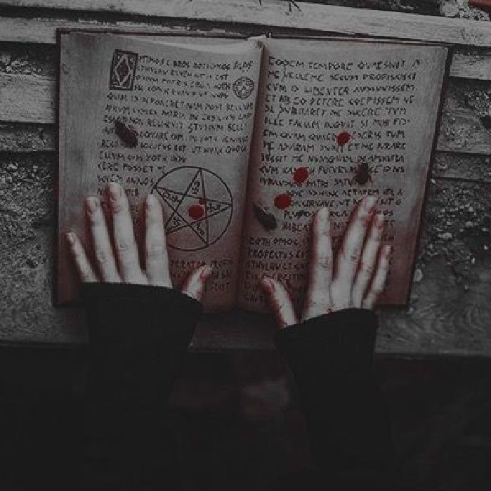 profile cover