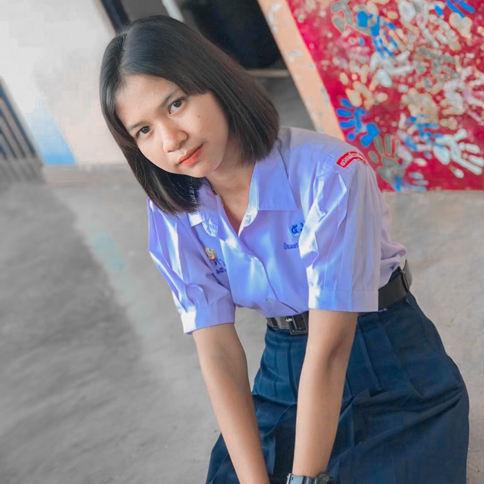 profile cover