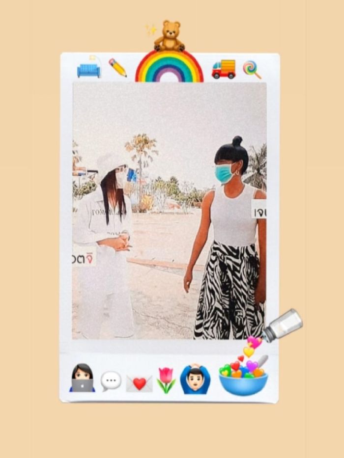 story-img