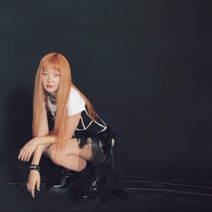 profile cover