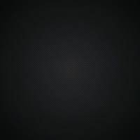 story-img